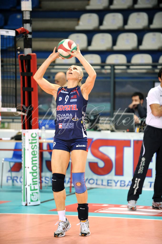 Asystel NO Castellana Grotte (19)